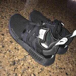 Adidas NMD